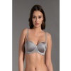 NEW BRA 3360500000 Kadın Sütyen Straplez
