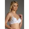 NEW BRA 3317200000 Kadın Sütyen Desteksiz