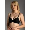 NEW BRA 3317200000 Kadın Sütyen Desteksiz