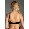 NEW BRA 3317200000 Kadın Sütyen Desteksiz