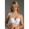 NEW BRA 3317200000 Kadın Sütyen Desteksiz