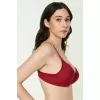 NEW BRA 3317200000 Kadın Sütyen Desteksiz