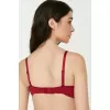 NEW BRA 3317200000 Kadın Sütyen Desteksiz