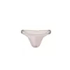 NEW BRA 3690070000 Kadın Külot String