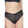 NEW BRA 3680000000 Kadın Külot Brazilian