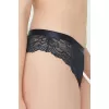NEW BRA 3680000000 Kadın Külot Brazilian