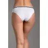 NEW BRA 3651160000 Kadın Külot Slip
