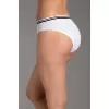 NEW BRA 3651160000 Kadın Külot Slip