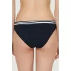 NEW BRA 3651160000 Kadın Külot Slip