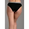 NEW BRA 3651160000 Kadın Külot Slip