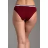 NEW BRA 3651160000 Kadın Külot Slip
