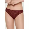 NEW BRA 3651050000 Kadın Külot String