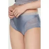NEW BRA 3651000000 Kadın Külot Brazilian