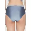 NEW BRA 3651000000 Kadın Külot Brazilian