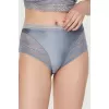 NEW BRA 3651000000 Kadın Külot Brazilian