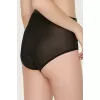 NEW BRA 3650650000 Kadın Külot Slip