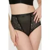 NEW BRA 3650650000 Kadın Külot Slip