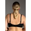 NEW BRA 3581400000 Kadın Sütyen Desteksiz