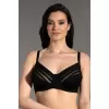 NEW BRA 3580700000 Kadın Sütyen Kutulu Toparlayıcı