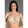 NEW BRA 3580700000 Kadın Sütyen Kutulu Toparlayıcı