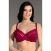 NEW BRA 3580700000 Kadın Sütyen Kutulu Toparlayıcı