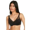 NEW BRA 3580600000 Kadın Sütyen Desteksiz