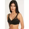 NEW BRA 3580600000 Kadın Sütyen Desteksiz