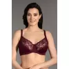 NEW BRA 3560000000 Kadın Sütyen Desteksiz