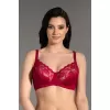 NEW BRA 3560000000 Kadın Sütyen Desteksiz