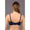 NEW BRA 3560000000 Kadın Sütyen Desteksiz