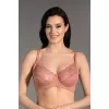 NEW BRA 3560000000 Kadın Sütyen Desteksiz