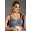 NEW BRA 3523060000 Kadın Sütyen Kutulu Toparlayıcı