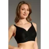 NEW BRA 3523060000 Kadın Sütyen Kutulu Toparlayıcı