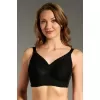 NEW BRA 3523060000 Kadın Sütyen Kutulu Toparlayıcı