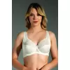 NEW BRA 3523050000 Kadın Sütyen