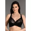 NEW BRA 3523050000 Kadın Sütyen