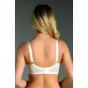 NEW BRA 3523050000 Kadın Sütyen