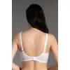 NEW BRA 3523040000 Kadın Sütyen Kutulu Toparlayıcı