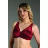 NEW BRA 3523040000 Kadın Sütyen Kutulu Toparlayıcı