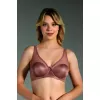NEW BRA 3523040000 Kadın Sütyen Kutulu Toparlayıcı