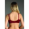 NEW BRA 3523040000 Kadın Sütyen Kutulu Toparlayıcı