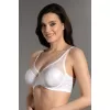 NEW BRA 3523040000 Kadın Sütyen Kutulu Toparlayıcı