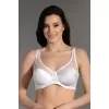 NEW BRA 3523040000 Kadın Sütyen Kutulu Toparlayıcı