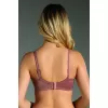 NEW BRA 3523040000 Kadın Sütyen Kutulu Toparlayıcı