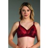 NEW BRA 3523030000 Kadın Sütyen Kutulu Toparlayıcı