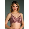 NEW BRA 3523030000 Kadın Sütyen Kutulu Toparlayıcı