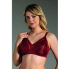 NEW BRA 3523030000 Kadın Sütyen Kutulu Toparlayıcı