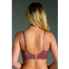 NEW BRA 3523030000 Kadın Sütyen Kutulu Toparlayıcı