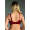 NEW BRA 3523030000 Kadın Sütyen Kutulu Toparlayıcı