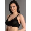 NEW BRA 3523020000 Kadın Sütyen Kutulu Toparlayıcı